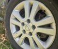 Синій Опель Вектра, об'ємом двигуна 1.9 л та пробігом 280 тис. км за 3199 $, фото 1 на Automoto.ua