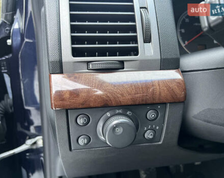 Синій Опель Вектра, об'ємом двигуна 1.91 л та пробігом 395 тис. км за 3800 $, фото 68 на Automoto.ua