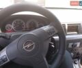 Синій Опель Вектра, об'ємом двигуна 1.9 л та пробігом 215 тис. км за 5650 $, фото 19 на Automoto.ua