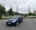 Синій Опель Вектра, об'ємом двигуна 1.8 л та пробігом 224 тис. км за 3999 $, фото 1 на Automoto.ua