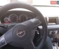 Синій Опель Вектра, об'ємом двигуна 1.9 л та пробігом 215 тис. км за 5650 $, фото 19 на Automoto.ua