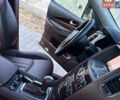 Синий Опель Вектра, объемом двигателя 1.8 л и пробегом 224 тыс. км за 3999 $, фото 43 на Automoto.ua