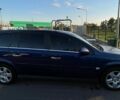 Синій Опель Вектра, об'ємом двигуна 1.8 л та пробігом 222 тис. км за 3700 $, фото 2 на Automoto.ua