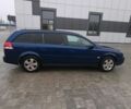 Синій Опель Вектра, об'ємом двигуна 0 л та пробігом 238 тис. км за 3200 $, фото 1 на Automoto.ua