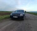 Синий Опель Вектра, объемом двигателя 2.2 л и пробегом 300 тыс. км за 2600 $, фото 1 на Automoto.ua