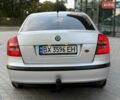 Синій Опель Вектра, об'ємом двигуна 1.9 л та пробігом 431 тис. км за 4900 $, фото 4 на Automoto.ua