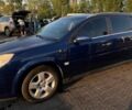 Синій Опель Вектра, об'ємом двигуна 1.8 л та пробігом 222 тис. км за 3700 $, фото 3 на Automoto.ua