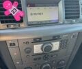 Синій Опель Вектра, об'ємом двигуна 1.9 л та пробігом 242 тис. км за 4000 $, фото 12 на Automoto.ua