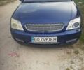 Синій Опель Вектра, об'ємом двигуна 2.2 л та пробігом 250 тис. км за 4500 $, фото 2 на Automoto.ua