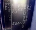 Синий Опель Вектра, объемом двигателя 1.9 л и пробегом 225 тыс. км за 5700 $, фото 2 на Automoto.ua