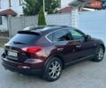 Синий Опель Вектра, объемом двигателя 1.8 л и пробегом 224 тыс. км за 3999 $, фото 32 на Automoto.ua