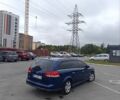 Синий Опель Вектра, объемом двигателя 1.8 л и пробегом 224 тыс. км за 3999 $, фото 14 на Automoto.ua