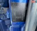 Синій Опель Вектра, об'ємом двигуна 1.9 л та пробігом 242 тис. км за 4000 $, фото 9 на Automoto.ua