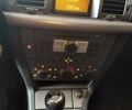 Синій Опель Вектра, об'ємом двигуна 1.9 л та пробігом 215 тис. км за 5650 $, фото 5 на Automoto.ua