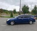 Синий Опель Вектра, объемом двигателя 1.8 л и пробегом 224 тыс. км за 3999 $, фото 4 на Automoto.ua