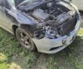 Синий Опель Вектра, объемом двигателя 2 л и пробегом 400 тыс. км за 800 $, фото 1 на Automoto.ua