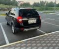 Синій Опель Вектра, об'ємом двигуна 1.9 л та пробігом 431 тис. км за 4900 $, фото 5 на Automoto.ua