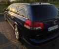 Синій Опель Вектра, об'ємом двигуна 1.8 л та пробігом 222 тис. км за 3700 $, фото 5 на Automoto.ua