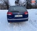 Синій Опель Вектра, об'ємом двигуна 1.9 л та пробігом 242 тис. км за 4000 $, фото 5 на Automoto.ua