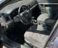 Синий Опель Вектра, объемом двигателя 2 л и пробегом 350 тыс. км за 2350 $, фото 5 на Automoto.ua