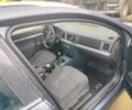 Синій Опель Вектра, об'ємом двигуна 1.9 л та пробігом 410 тис. км за 3141 $, фото 2 на Automoto.ua