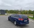 Синий Опель Вектра, объемом двигателя 1.8 л и пробегом 224 тыс. км за 3999 $, фото 6 на Automoto.ua