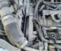 Синий Опель Вектра, объемом двигателя 2 л и пробегом 400 тыс. км за 800 $, фото 2 на Automoto.ua