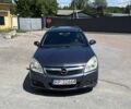 Синий Опель Вектра, объемом двигателя 2 л и пробегом 350 тыс. км за 2350 $, фото 1 на Automoto.ua