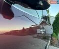 Синий Опель Вектра, объемом двигателя 1.8 л и пробегом 224 тыс. км за 3999 $, фото 19 на Automoto.ua