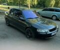 Синій Опель Вектра, об'ємом двигуна 1.9 л та пробігом 431 тис. км за 4900 $, фото 3 на Automoto.ua