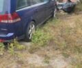 Синий Опель Вектра, объемом двигателя 3 л и пробегом 255 тыс. км за 1350 $, фото 1 на Automoto.ua
