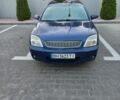 Синій Опель Вектра, об'ємом двигуна 1.9 л та пробігом 320 тис. км за 3200 $, фото 1 на Automoto.ua