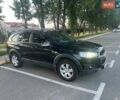 Синій Опель Вектра, об'ємом двигуна 1.9 л та пробігом 431 тис. км за 4900 $, фото 12 на Automoto.ua