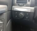 Синій Опель Вектра, об'ємом двигуна 1.8 л та пробігом 224 тис. км за 3999 $, фото 26 на Automoto.ua