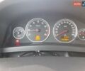 Синій Опель Вектра, об'ємом двигуна 2.2 л та пробігом 250 тис. км за 4500 $, фото 13 на Automoto.ua