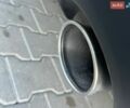 Синий Опель Вектра, объемом двигателя 1.8 л и пробегом 224 тыс. км за 3999 $, фото 30 на Automoto.ua