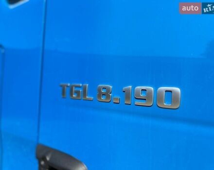 Синій Опель Вектра, об'ємом двигуна 1.9 л та пробігом 431 тис. км за 4900 $, фото 10 на Automoto.ua