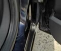 Синий Опель Вектра, объемом двигателя 1.9 л и пробегом 205 тыс. км за 5000 $, фото 14 на Automoto.ua