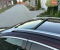 Синий Опель Вектра, объемом двигателя 1.8 л и пробегом 224 тыс. км за 3999 $, фото 13 на Automoto.ua