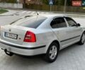 Синій Опель Вектра, об'ємом двигуна 1.9 л та пробігом 431 тис. км за 4900 $, фото 11 на Automoto.ua