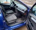 Синій Опель Вектра, об'ємом двигуна 1.7 л та пробігом 352 тис. км за 4600 $, фото 6 на Automoto.ua