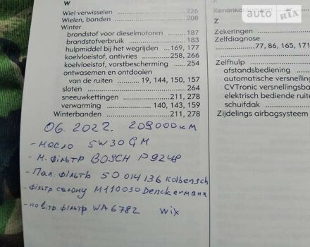 Синій Опель Вектра, об'ємом двигуна 1.9 л та пробігом 215 тис. км за 5650 $, фото 3 на Automoto.ua