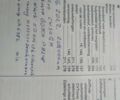 Синий Опель Вектра, объемом двигателя 1.9 л и пробегом 215 тыс. км за 5650 $, фото 3 на Automoto.ua