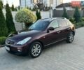 Синий Опель Вектра, объемом двигателя 1.8 л и пробегом 224 тыс. км за 3999 $, фото 2 на Automoto.ua