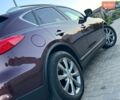 Синий Опель Вектра, объемом двигателя 1.8 л и пробегом 224 тыс. км за 3999 $, фото 27 на Automoto.ua