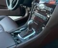 Синий Опель Вектра, объемом двигателя 1.8 л и пробегом 224 тыс. км за 3999 $, фото 44 на Automoto.ua