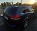Синій Опель Вектра, об'ємом двигуна 1.8 л та пробігом 222 тис. км за 3700 $, фото 4 на Automoto.ua