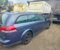 Синій Опель Вектра, об'ємом двигуна 1.9 л та пробігом 410 тис. км за 3141 $, фото 6 на Automoto.ua