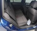 Синій Опель Вектра, об'ємом двигуна 1.8 л та пробігом 224 тис. км за 3999 $, фото 42 на Automoto.ua