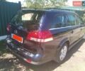 Синій Опель Вектра, об'ємом двигуна 1.9 л та пробігом 215 тис. км за 5650 $, фото 6 на Automoto.ua